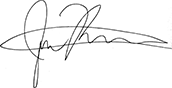 足彩网