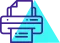 我们的服务流程 - 足彩网