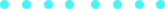 您好！我是  Christoher  用户体验设计师 - 足彩网