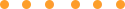 您好！我是  Christoher  用户体验设计师 - 足彩网
