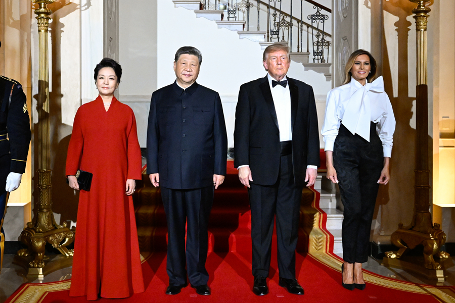 足彩网