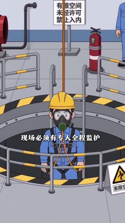 足彩网