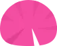 Hi! I’m  Christoher  UX designer - 足彩网